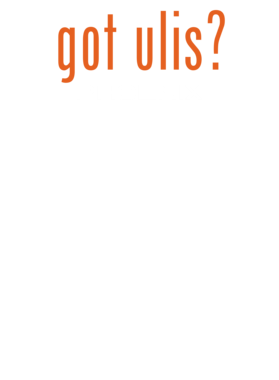 https://s3.us-west-1.wasabisys.com/ecart-content/dotkansas.com/overlays/368/991/36899162.png img
