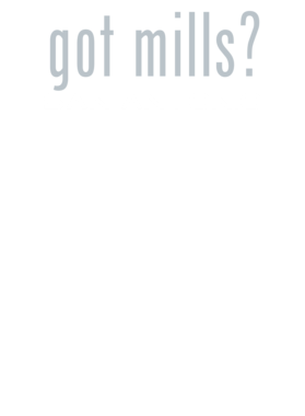 https://s3.us-west-1.wasabisys.com/ecart-content/dotkansas.com/overlays/368/991/36899185.png img