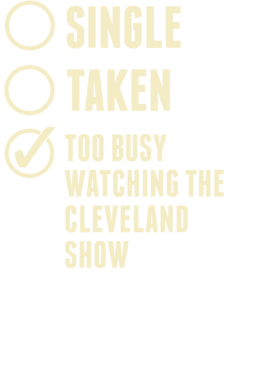 https://s3.us-west-1.wasabisys.com/ecart-content/dotkansas.com/overlays/368/992/36899202.png img