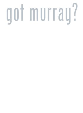 https://s3.us-west-1.wasabisys.com/ecart-content/dotkansas.com/overlays/368/992/36899210.png img