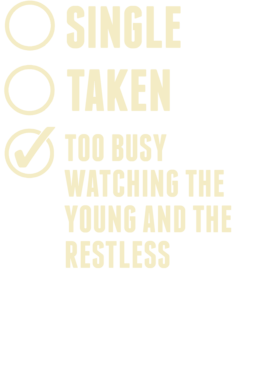 https://s3.us-west-1.wasabisys.com/ecart-content/dotkansas.com/overlays/368/992/36899253.png img