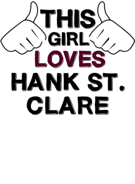 https://s3.us-west-1.wasabisys.com/ecart-content/dotkansas.com/overlays/368/992/36899280.png img