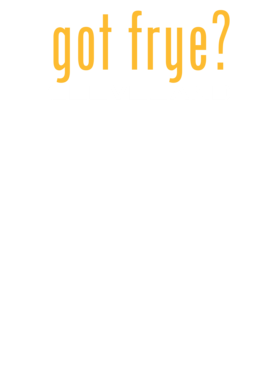 https://s3.us-west-1.wasabisys.com/ecart-content/dotkansas.com/overlays/368/992/36899286.png img