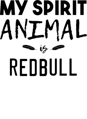 https://s3.us-west-1.wasabisys.com/ecart-content/dotkansas.com/overlays/368/993/36899392.png img
