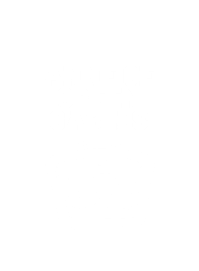 https://s3.us-west-1.wasabisys.com/ecart-content/dotkansas.com/overlays/368/994/36899414.png img