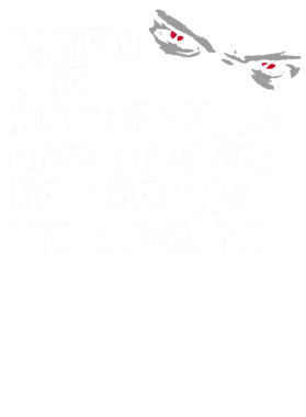 https://s3.us-west-1.wasabisys.com/ecart-content/dotkansas.com/overlays/368/994/36899426.png img