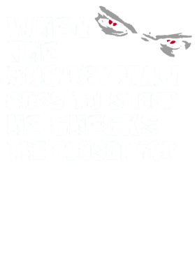 https://s3.us-west-1.wasabisys.com/ecart-content/dotkansas.com/overlays/368/994/36899452.png img