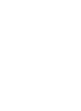 https://s3.us-west-1.wasabisys.com/ecart-content/dotkansas.com/overlays/368/994/36899487.png img