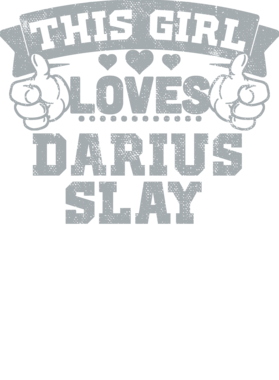 https://s3.us-west-1.wasabisys.com/ecart-content/dotkansas.com/overlays/368/994/36899489.png img
