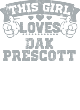 https://s3.us-west-1.wasabisys.com/ecart-content/dotkansas.com/overlays/368/995/36899515.png img