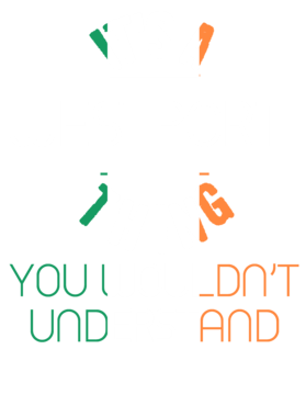 https://s3.us-west-1.wasabisys.com/ecart-content/dotkansas.com/overlays/368/995/36899518.png img
