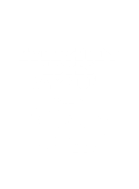 https://s3.us-west-1.wasabisys.com/ecart-content/dotkansas.com/overlays/368/996/36899615.png img