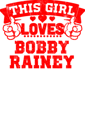 https://s3.us-west-1.wasabisys.com/ecart-content/dotkansas.com/overlays/368/996/36899618.png img