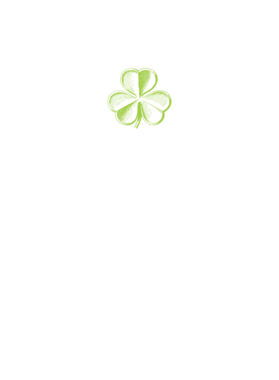 https://s3.us-west-1.wasabisys.com/ecart-content/dotkansas.com/overlays/368/996/36899630.png img