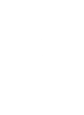 https://s3.us-west-1.wasabisys.com/ecart-content/dotkansas.com/overlays/368/996/36899641.png img