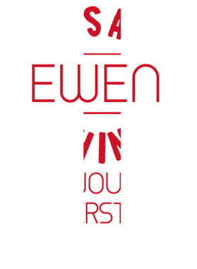 https://s3.us-west-1.wasabisys.com/ecart-content/dotkansas.com/overlays/368/997/36899741.png img