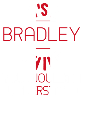 https://s3.us-west-1.wasabisys.com/ecart-content/dotkansas.com/overlays/368/997/36899766.png img