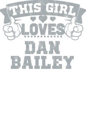 https://s3.us-west-1.wasabisys.com/ecart-content/dotkansas.com/overlays/368/997/36899797.png img
