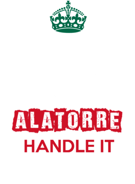 https://s3.us-west-1.wasabisys.com/ecart-content/dotkansas.com/overlays/368/998/36899813.png img