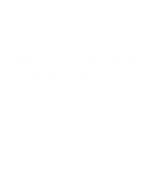 https://s3.us-west-1.wasabisys.com/ecart-content/dotkansas.com/overlays/368/998/36899864.png img