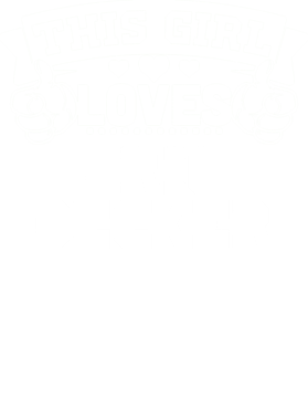 https://s3.us-west-1.wasabisys.com/ecart-content/dotkansas.com/overlays/368/998/36899875.png img