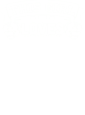 https://s3.us-west-1.wasabisys.com/ecart-content/dotkansas.com/overlays/368/999/36899901.png img