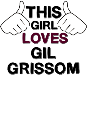 https://s3.us-west-1.wasabisys.com/ecart-content/dotkansas.com/overlays/368/999/36899913.png img