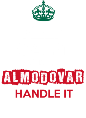 https://s3.us-west-1.wasabisys.com/ecart-content/dotkansas.com/overlays/368/999/36899935.png img