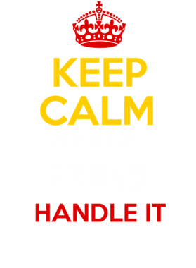 https://s3.us-west-1.wasabisys.com/ecart-content/dotkansas.com/overlays/368/999/36899963.png img