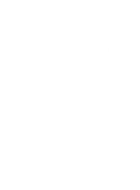 https://s3.us-west-1.wasabisys.com/ecart-content/dotkansas.com/overlays/369/000/36900003.png img