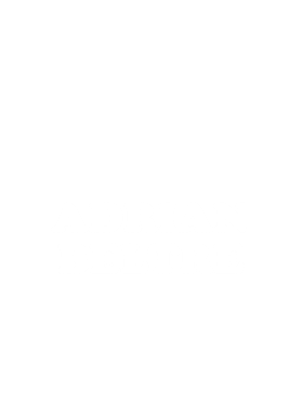 https://s3.us-west-1.wasabisys.com/ecart-content/dotkansas.com/overlays/369/000/36900078.png img