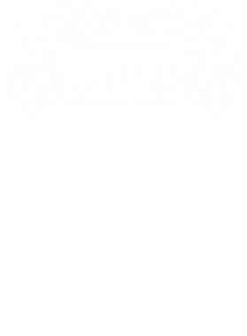 https://s3.us-west-1.wasabisys.com/ecart-content/dotkansas.com/overlays/369/001/36900141.png img