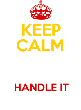 https://s3.us-west-1.wasabisys.com/ecart-content/dotkansas.com/overlays/369/001/36900144.png img