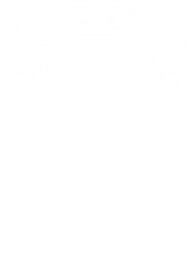 https://s3.us-west-1.wasabisys.com/ecart-content/dotkansas.com/overlays/369/001/36900172.png img