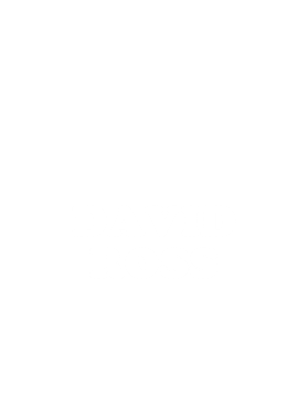 https://s3.us-west-1.wasabisys.com/ecart-content/dotkansas.com/overlays/369/002/36900204.png img