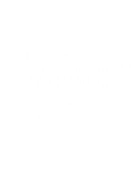 https://s3.us-west-1.wasabisys.com/ecart-content/dotkansas.com/overlays/369/002/36900226.png img