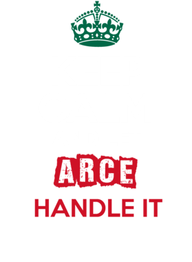 https://s3.us-west-1.wasabisys.com/ecart-content/dotkansas.com/overlays/369/002/36900238.png img