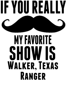 https://s3.us-west-1.wasabisys.com/ecart-content/dotkansas.com/overlays/369/002/36900259.png img