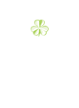 https://s3.us-west-1.wasabisys.com/ecart-content/dotkansas.com/overlays/369/002/36900280.png img