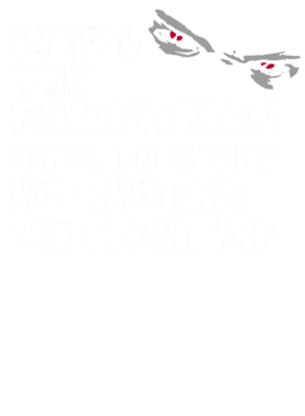 https://s3.us-west-1.wasabisys.com/ecart-content/dotkansas.com/overlays/369/002/36900285.png img