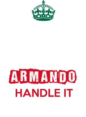 https://s3.us-west-1.wasabisys.com/ecart-content/dotkansas.com/overlays/369/003/36900302.png img