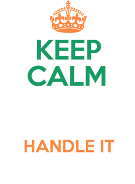 https://s3.us-west-1.wasabisys.com/ecart-content/dotkansas.com/overlays/369/003/36900334.png img