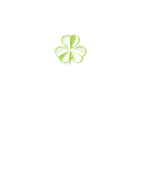 https://s3.us-west-1.wasabisys.com/ecart-content/dotkansas.com/overlays/369/003/36900345.png img