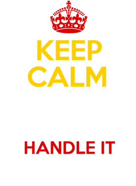 https://s3.us-west-1.wasabisys.com/ecart-content/dotkansas.com/overlays/369/004/36900459.png img