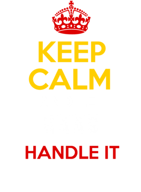https://s3.us-west-1.wasabisys.com/ecart-content/dotkansas.com/overlays/369/004/36900491.png img