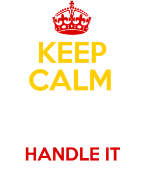 https://s3.us-west-1.wasabisys.com/ecart-content/dotkansas.com/overlays/369/005/36900519.png img