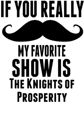 https://s3.us-west-1.wasabisys.com/ecart-content/dotkansas.com/overlays/369/005/36900566.png img