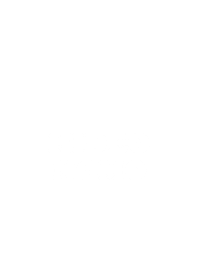 https://s3.us-west-1.wasabisys.com/ecart-content/dotkansas.com/overlays/369/005/36900586.png img