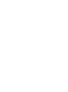 https://s3.us-west-1.wasabisys.com/ecart-content/dotkansas.com/overlays/369/006/36900681.png img