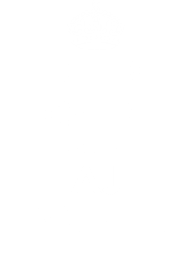https://s3.us-west-1.wasabisys.com/ecart-content/dotkansas.com/overlays/369/007/36900704.png img